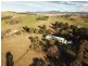 48 Springfield Road, Kameruka NSW 2550