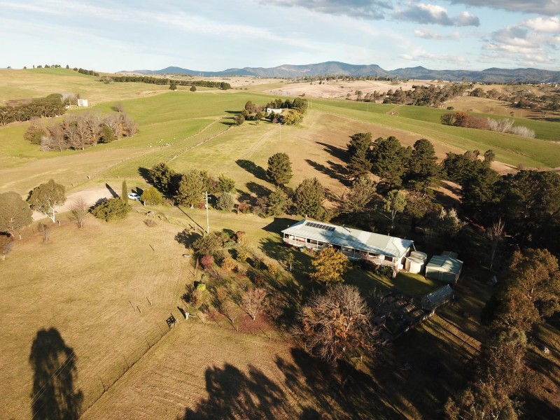 48 Springfield Road, Kameruka NSW 2550
