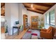 48 Springfield Road, Kameruka NSW 2550