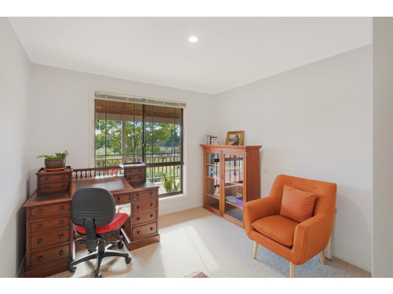 48 Springfield Road, Kameruka NSW 2550