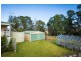 48 Springfield Road, Kameruka NSW 2550