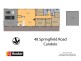 48 Springfield Road, Kameruka NSW 2550