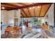 48 Springfield Road, Kameruka NSW 2550