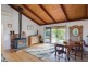 48 Springfield Road, Kameruka NSW 2550