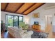 48 Springfield Road, Kameruka NSW 2550