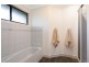 48 Springfield Road, Kameruka NSW 2550