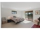 48 Springfield Road, Kameruka NSW 2550