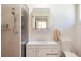 48 Springfield Road, Kameruka NSW 2550