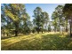 48 Springfield Road, Kameruka NSW 2550