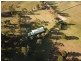 48 Springfield Road, Kameruka NSW 2550