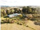 48 Springfield Road, Kameruka NSW 2550
