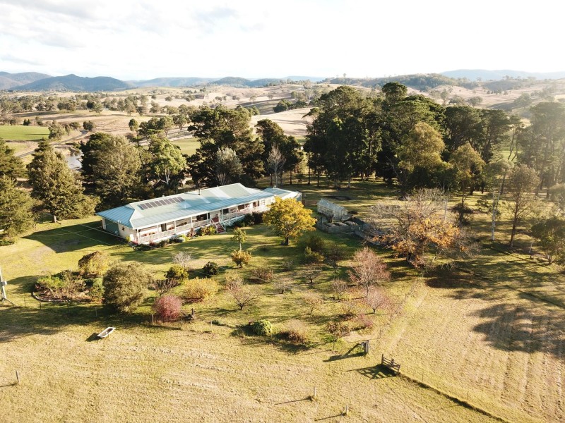 48 Springfield Road, Kameruka NSW 2550