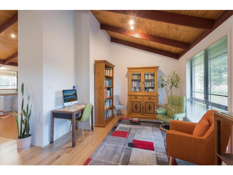 48 Springfield Road, Kameruka NSW 2550