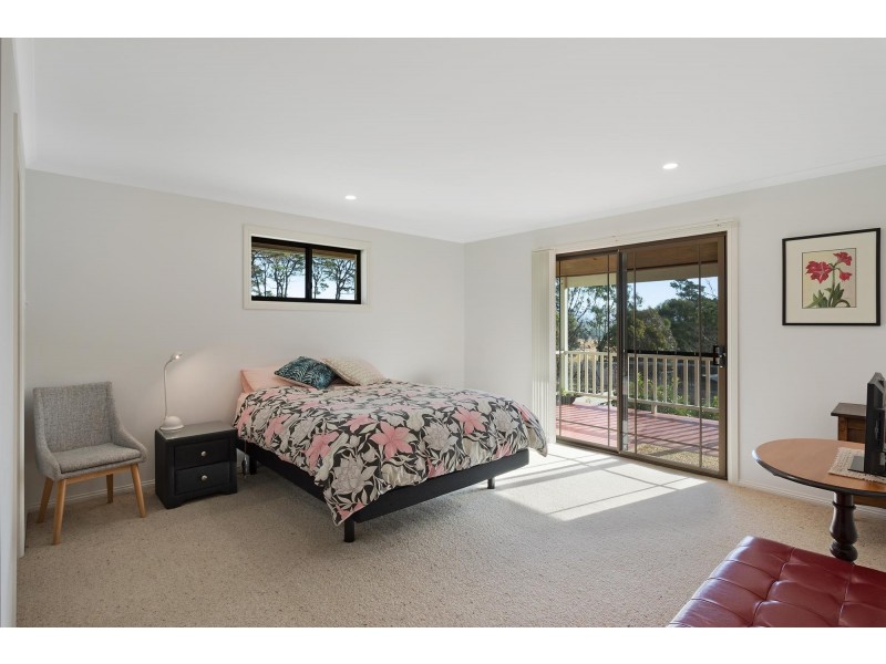 48 Springfield Road, Kameruka NSW 2550