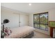 48 Springfield Road, Kameruka NSW 2550
