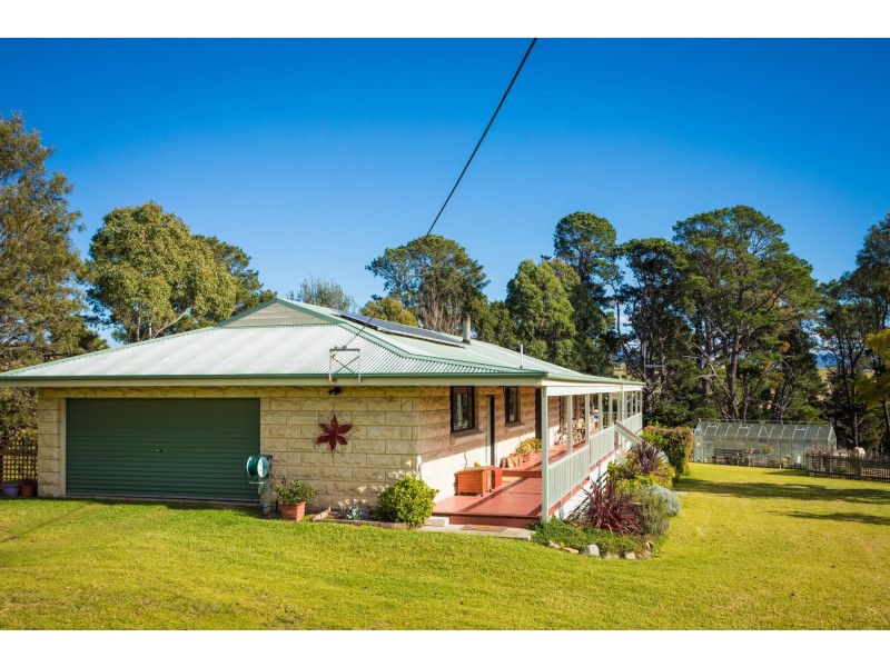 48 Springfield Road, Kameruka NSW 2550