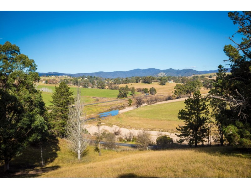 48 Springfield Road, Kameruka NSW 2550