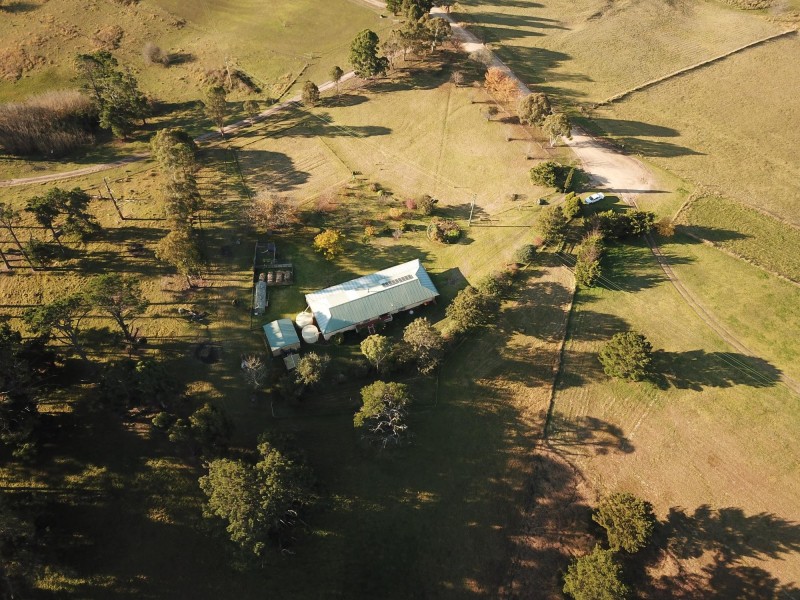 48 Springfield Road, Kameruka NSW 2550