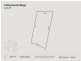 Lot 21 Littlewood Estate, Bega NSW 2550