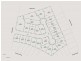 Lot 21 Littlewood Estate, Bega NSW 2550