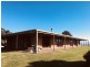 1089 Greendale Road, Bega NSW 2550