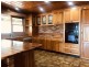 1089 Greendale Road, Bega NSW 2550