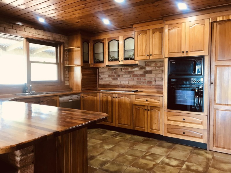 1089 Greendale Road, Bega NSW 2550