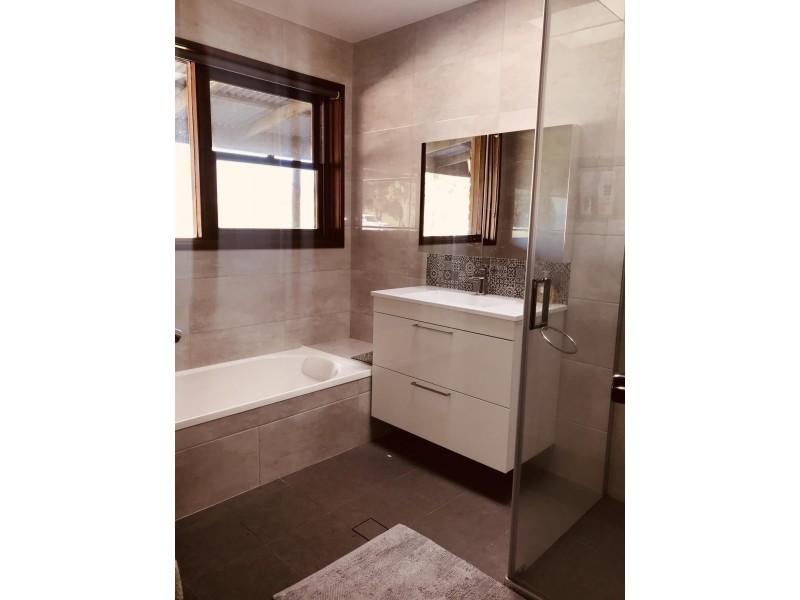 1089 Greendale Road, Bega NSW 2550
