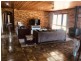 1089 Greendale Road, Bega NSW 2550