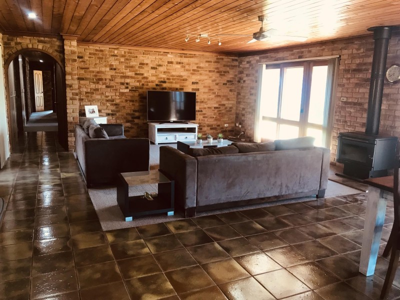 1089 Greendale Road, Bega NSW 2550