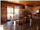 1089 Greendale Road, Bega NSW 2550