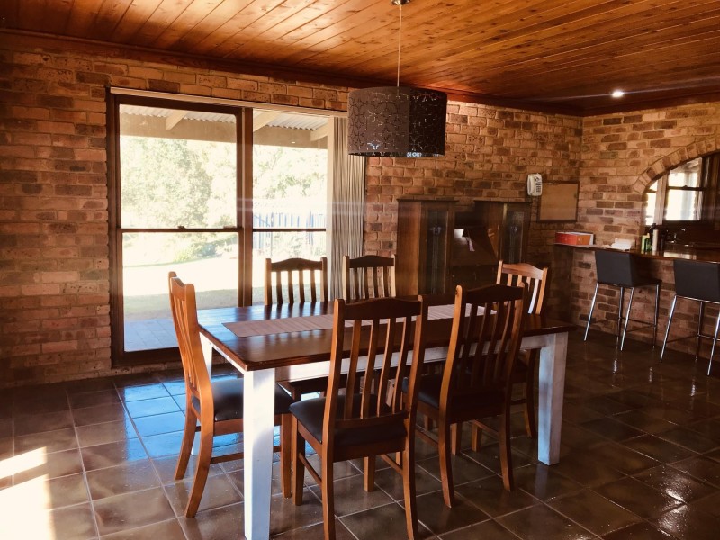 1089 Greendale Road, Bega NSW 2550