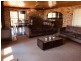 1089 Greendale Road, Bega NSW 2550