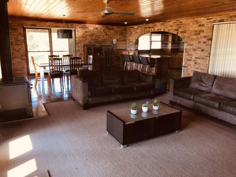 1089 Greendale Road, Bega NSW 2550