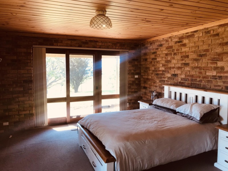 1089 Greendale Road, Bega NSW 2550