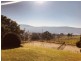 1089 Greendale Road, Greendale NSW 2550