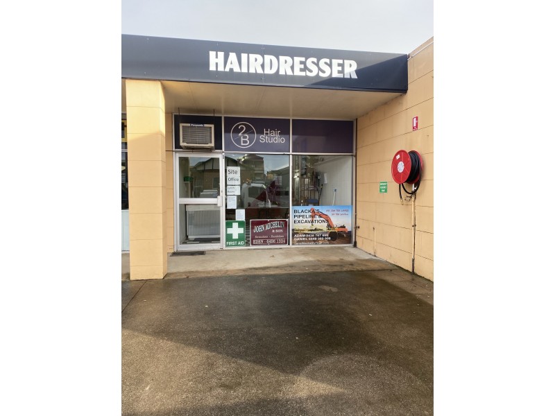 Unit 1 81-85 Auckland Street, Bega NSW 2550