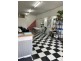 Unit 1 81-85 Auckland Street, Bega NSW 2550