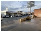 Unit 1 81-85 Auckland Street, Bega NSW 2550