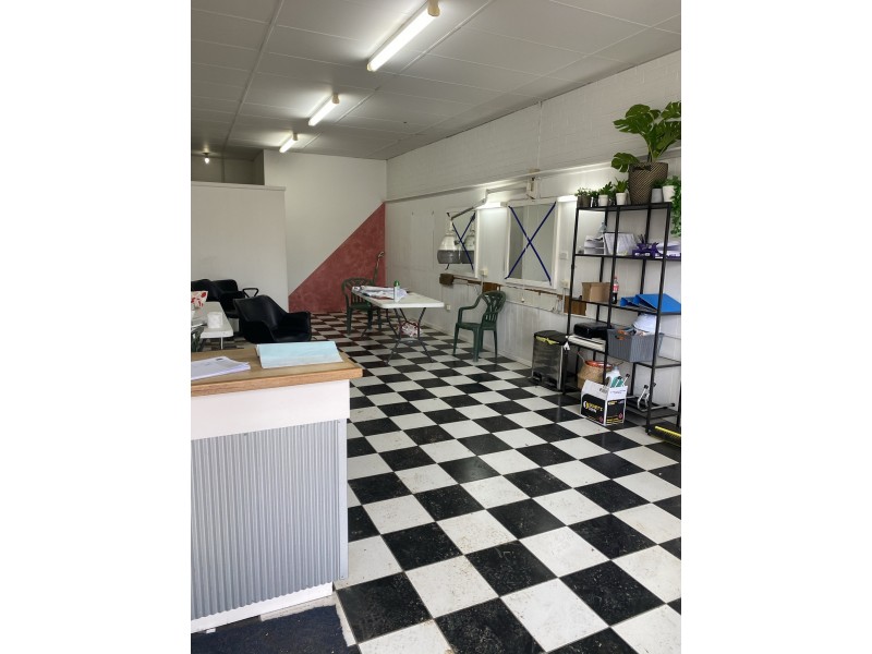 Unit 1 81-85 Auckland Street, Bega NSW 2550