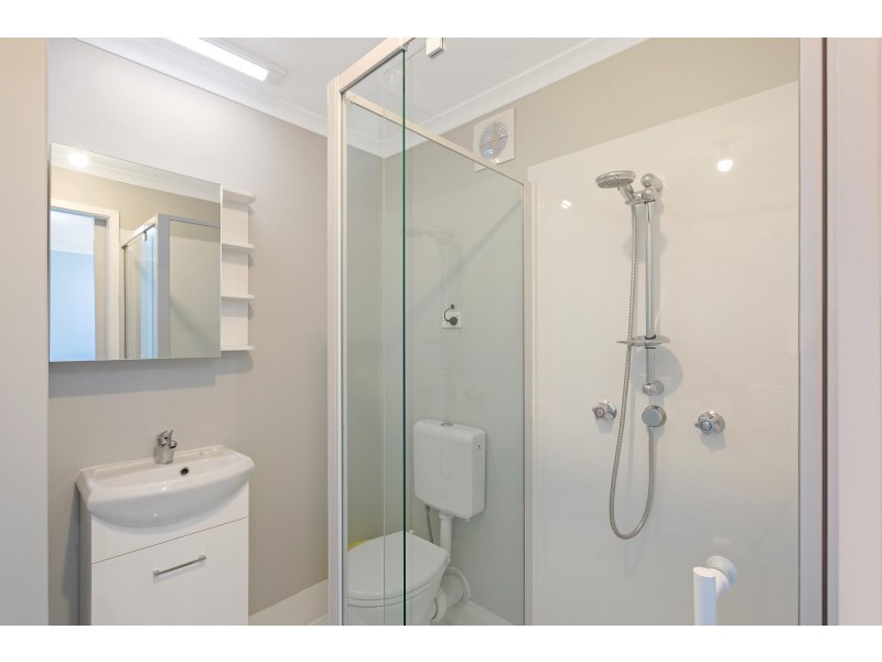 25 Mecklenberg Street, Bega NSW 2550