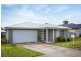18 Koma Circuit, Bega NSW 2550