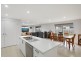 18 Koma Circuit, Bega NSW 2550