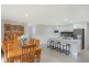 18 Koma Circuit, Bega NSW 2550