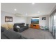 18 Koma Circuit, Bega NSW 2550