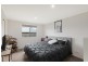 18 Koma Circuit, Bega NSW 2550
