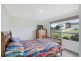 18 Koma Circuit, Bega NSW 2550