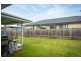 18 Koma Circuit, Bega NSW 2550