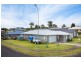 18 Koma Circuit, Bega NSW 2550