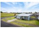 18 Koma Circuit, Bega NSW 2550
